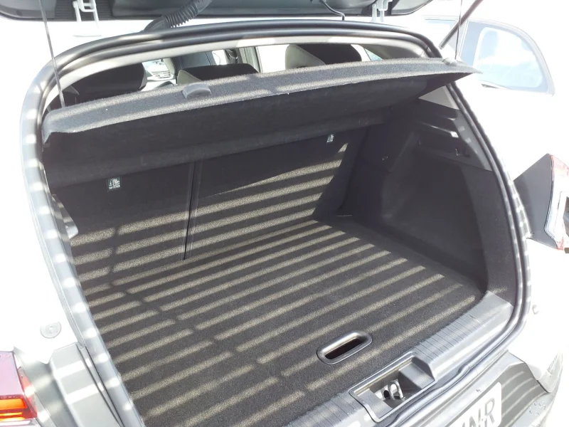 Imagen de Mitsubishi ASX