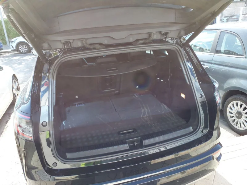 Imagen de Renault Espace