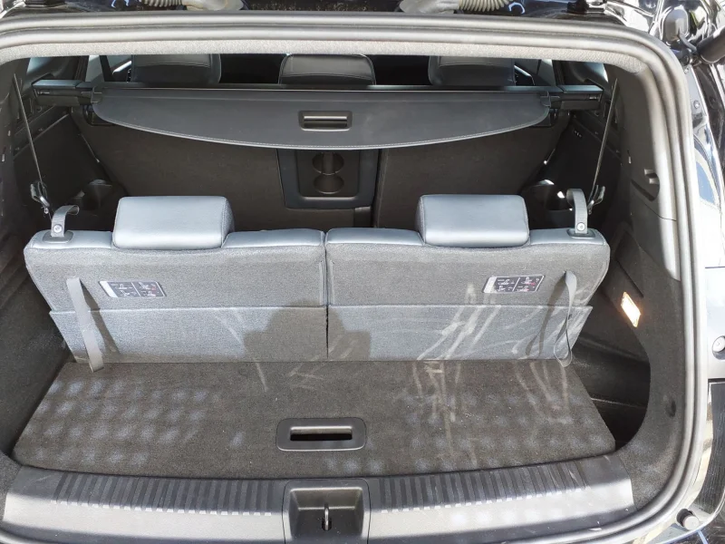 Imagen de Renault Espace