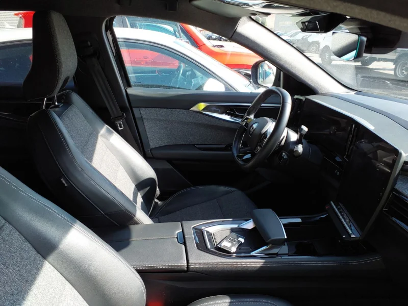 Imagen de Renault Espace