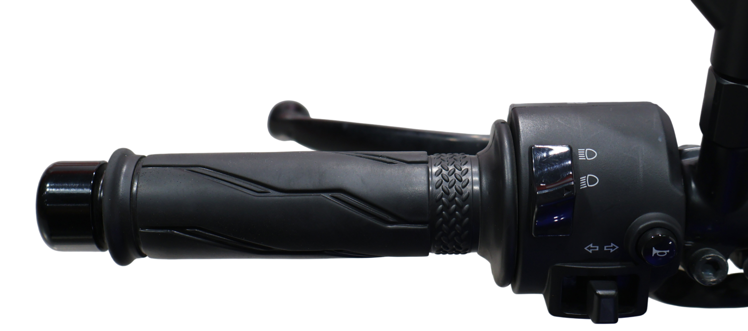 Imagen 8 de Yamaha MT 125 Gasolina 15 CV por 4.190 €