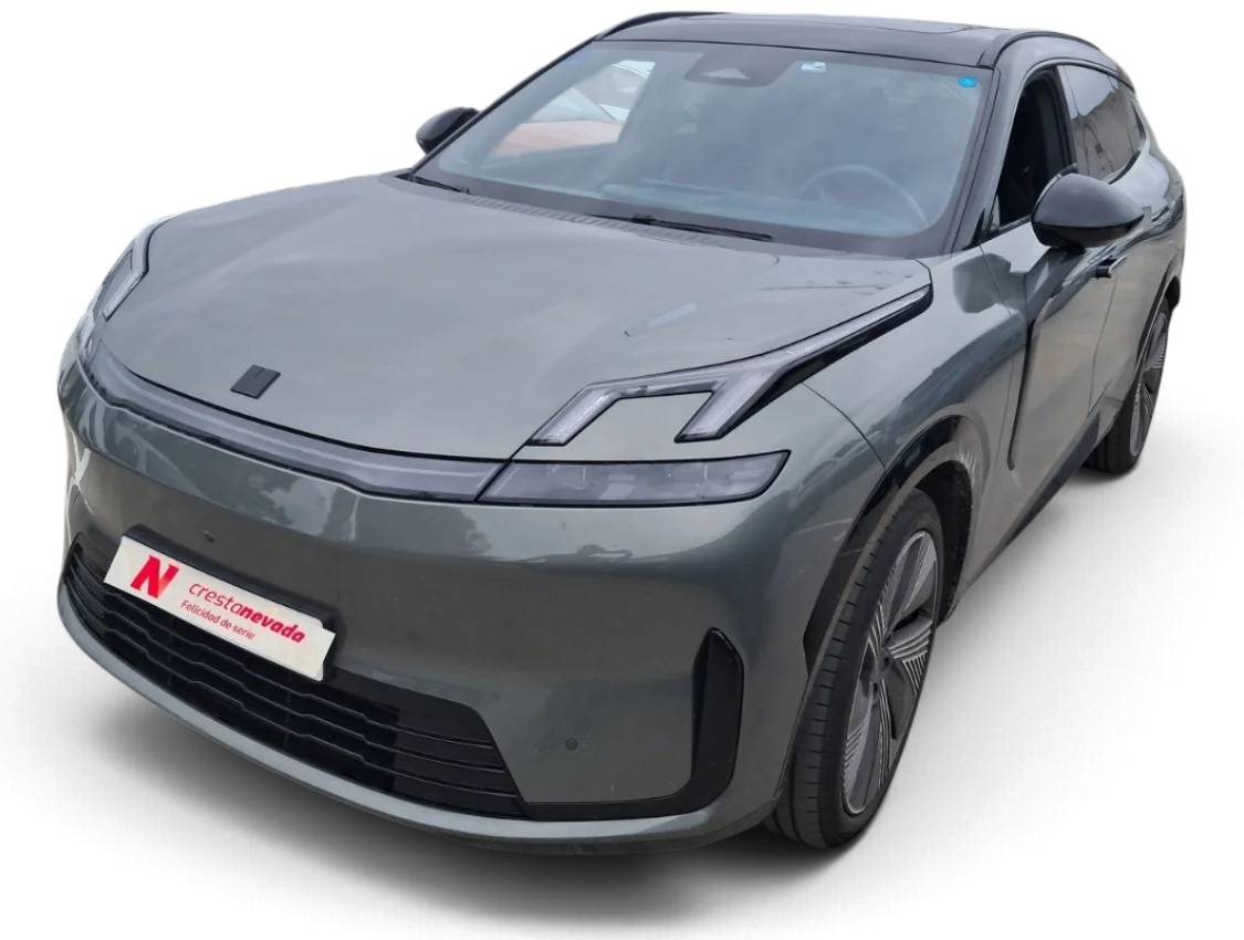lynk & co 08