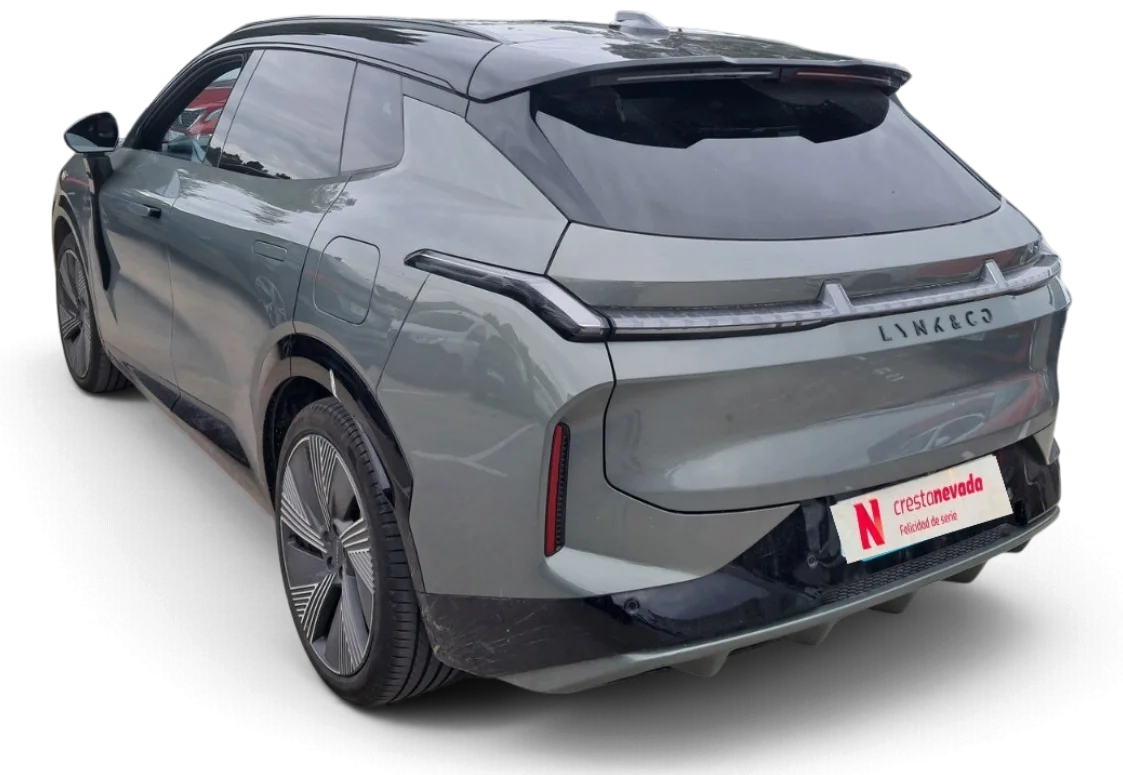 Imagen de lynk & co 08