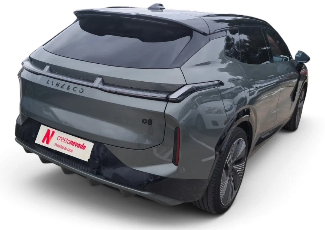 Imagen de lynk & co 08