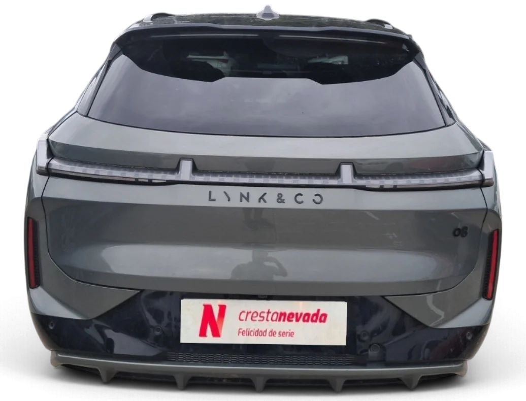 Imagen de lynk & co 08