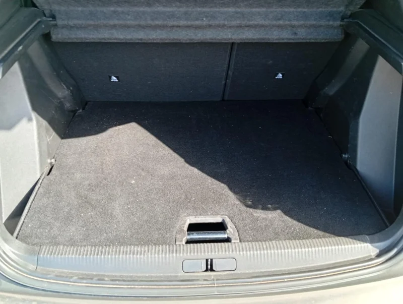 Imagen de Peugeot 2008