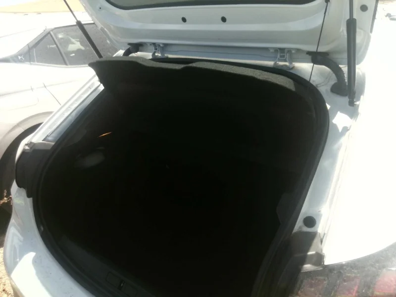 Imagen de Peugeot 208