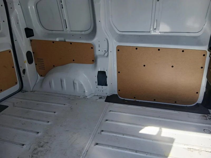 Imagen de Fiat Scudo
