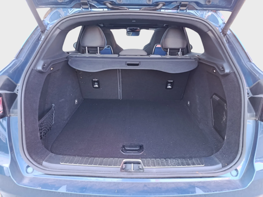 Imagen 6 de lynk & co 01 Híbrido 261 CV por 23.990 €