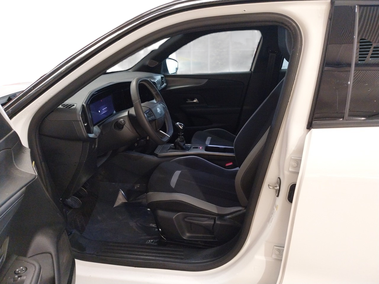 Imagen 7 de Opel Mokka Gasolina 136 CV por 16.490 €