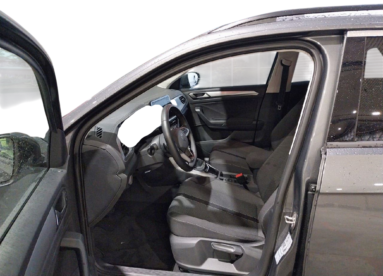 Imagen 7 de Volkswagen T-Roc Gasolina 150 CV por 26.790 €