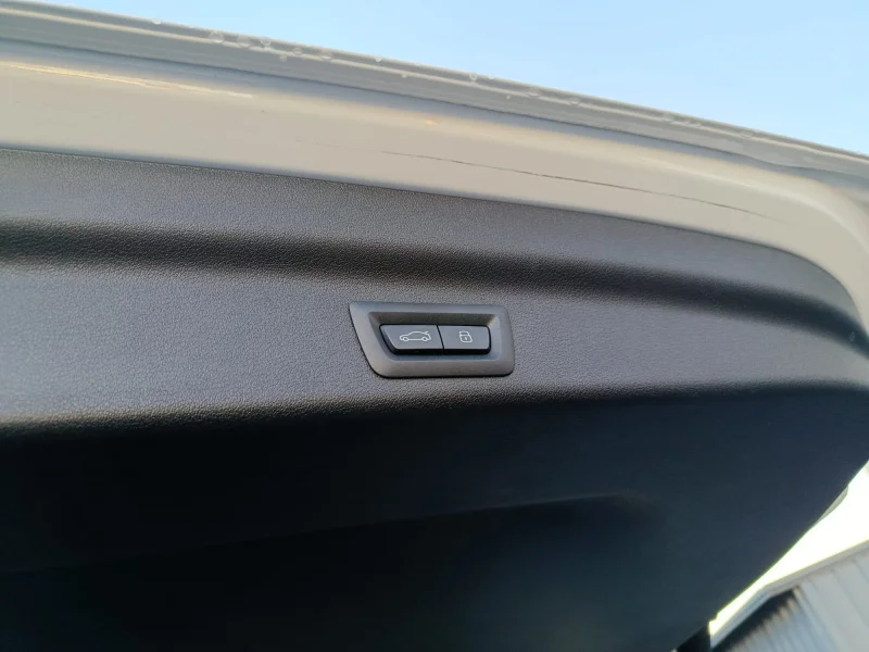 Imagen de BMW X1