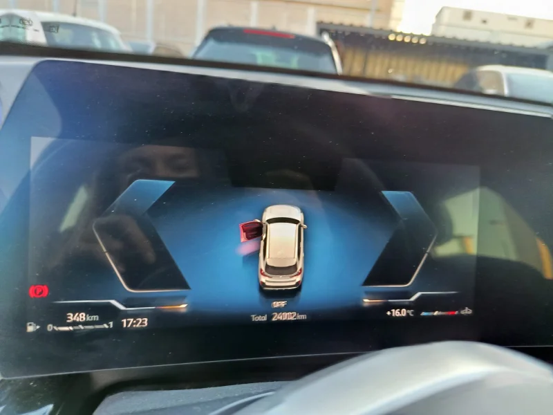 Imagen de BMW X1