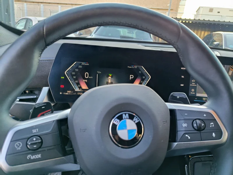 Imagen de BMW X1