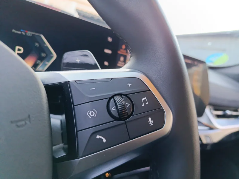 Imagen de BMW X1