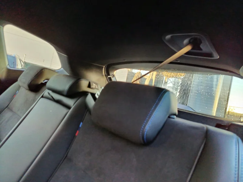 Imagen de BMW X1