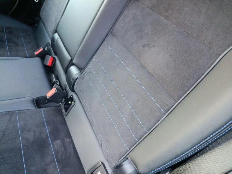 Imagen de BMW X1
