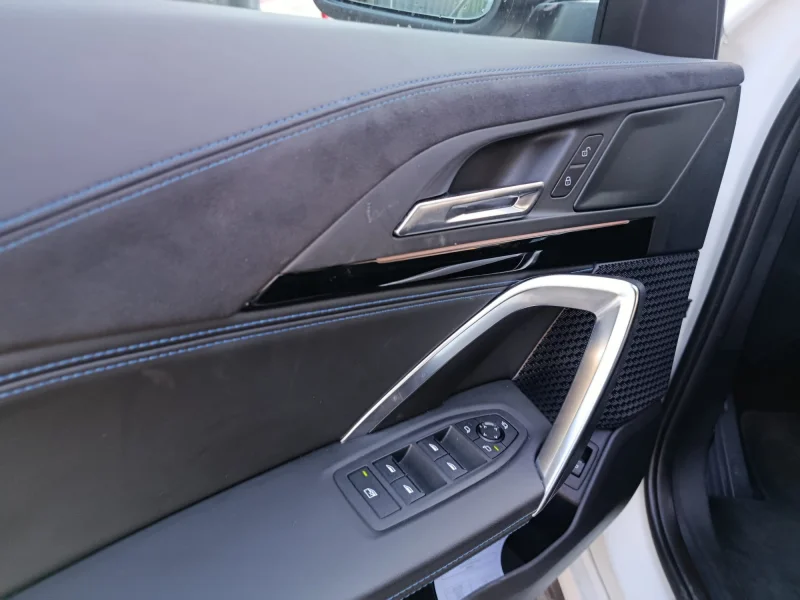 Imagen de BMW X1