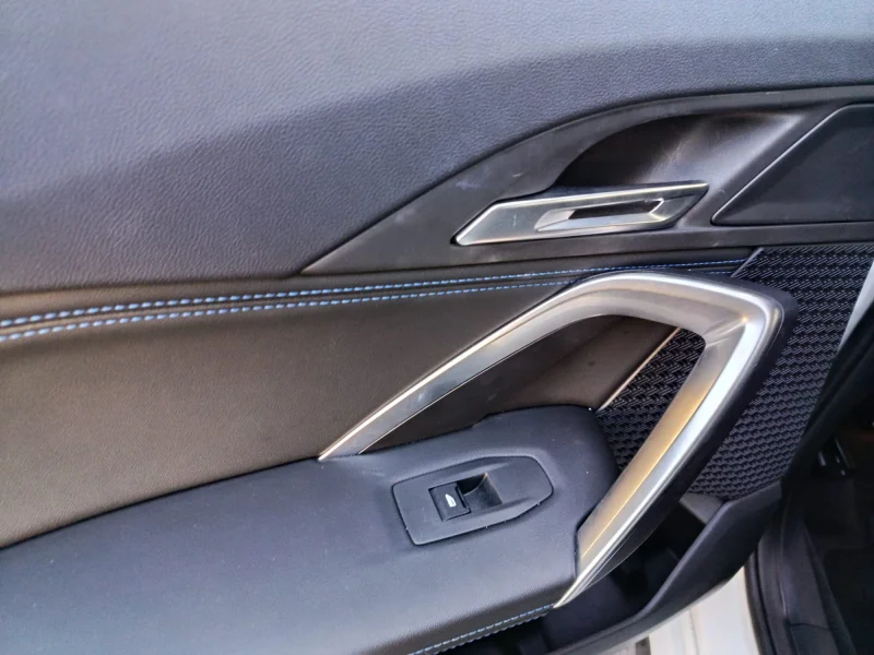 Imagen de BMW X1