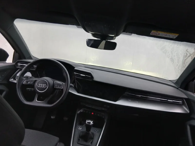 Imagen de AUDI A3