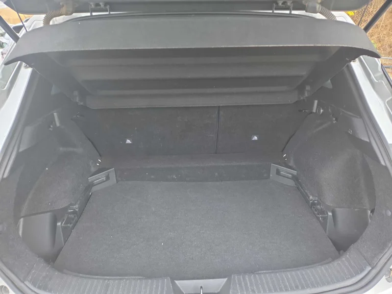 Imagen de NISSAN QASHQAI