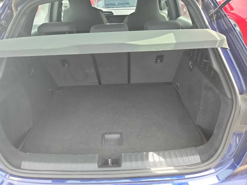 Imagen de AUDI A3