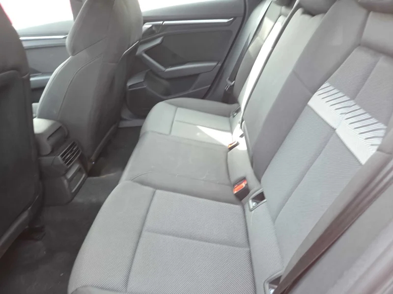 Imagen de AUDI A3