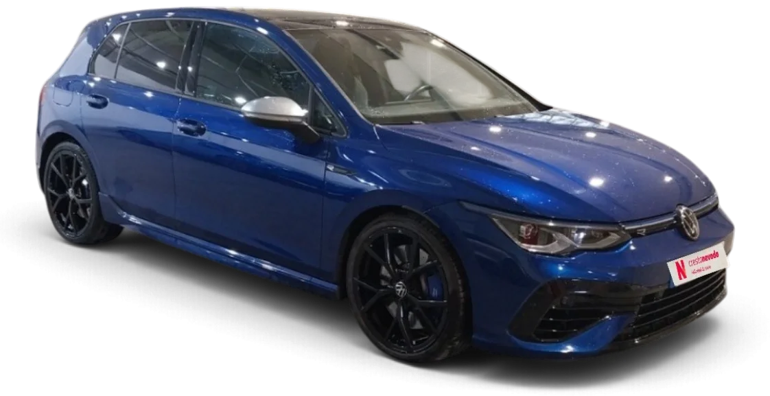 Imagen de Volkswagen Golf