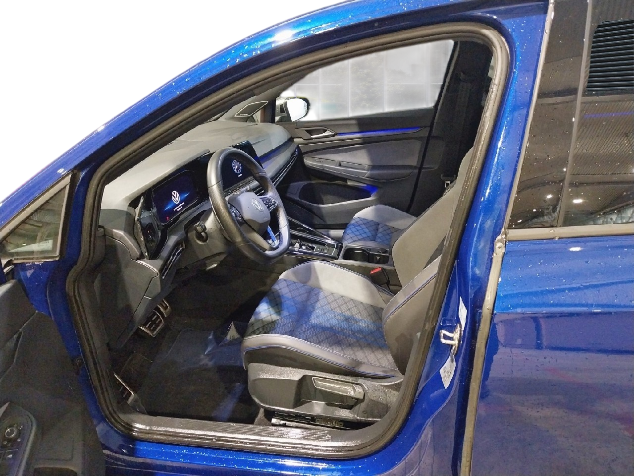 Imagen 7 de Volkswagen Golf Gasolina 320 CV por 39.790 €