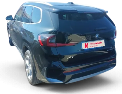 Imagen de BMW X1
