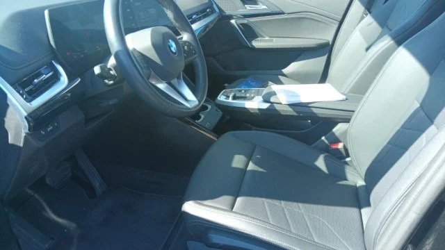 Imagen de BMW X1