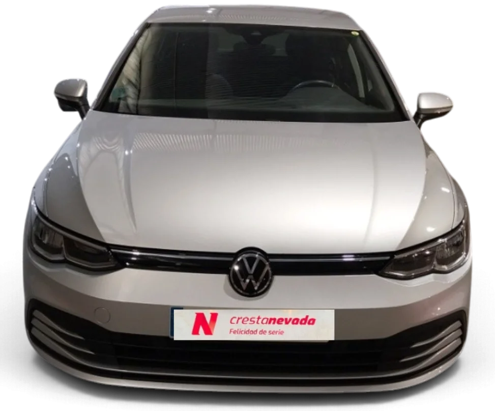 Imagen de Volkswagen Golf