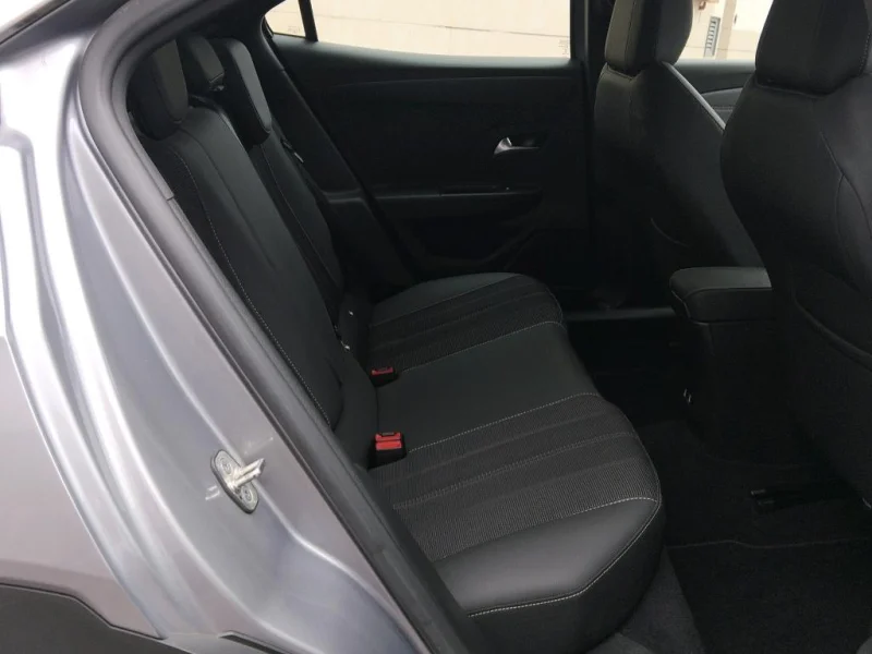 Imagen de Opel Mokka
