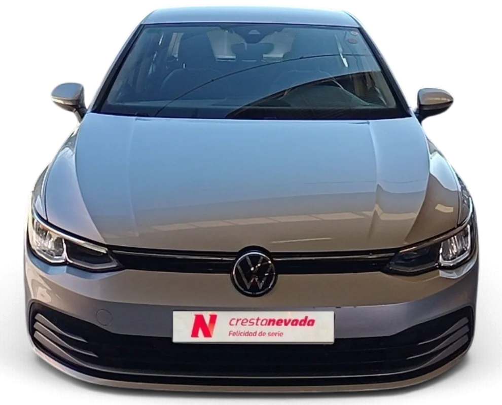 Imagen de Volkswagen Golf