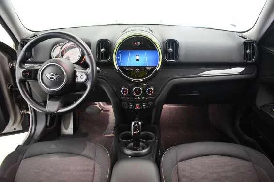 Imagen de Mini Countryman