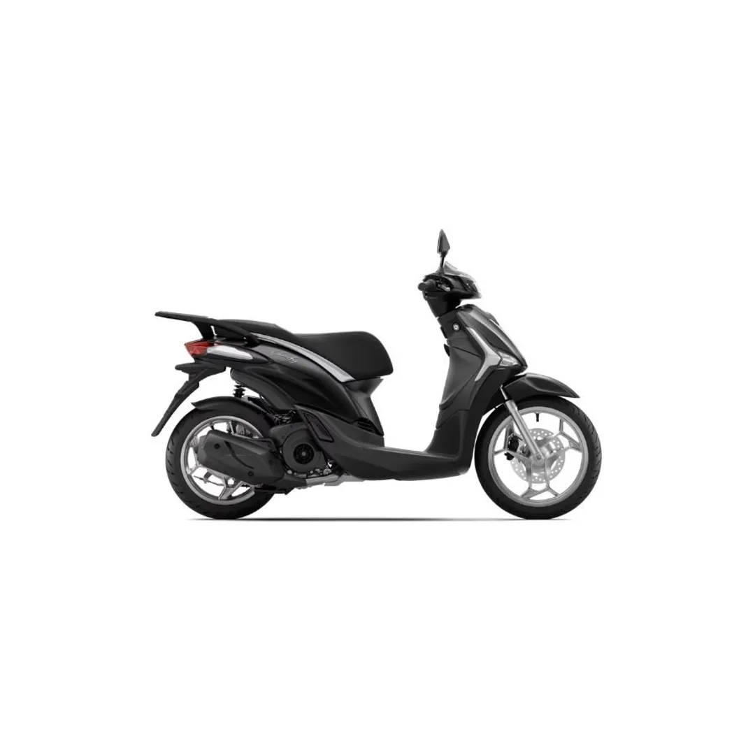 Piaggio LIBERTY 125 RST Gasolina 11 CV por 2.700 €