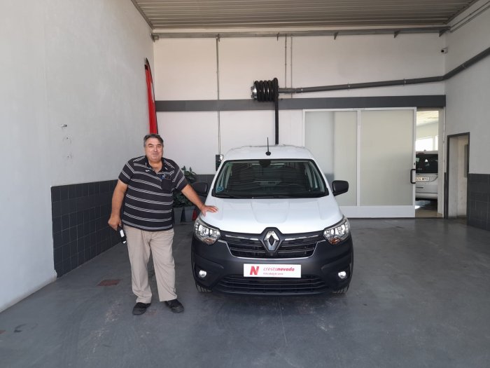 JUAN CARLOS